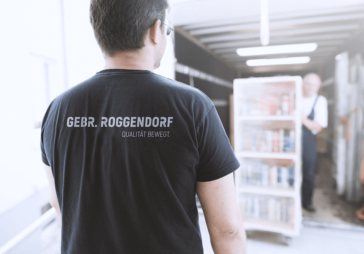 roggendorf-qualitat-bewegt-firmenumzug-kunsttransport