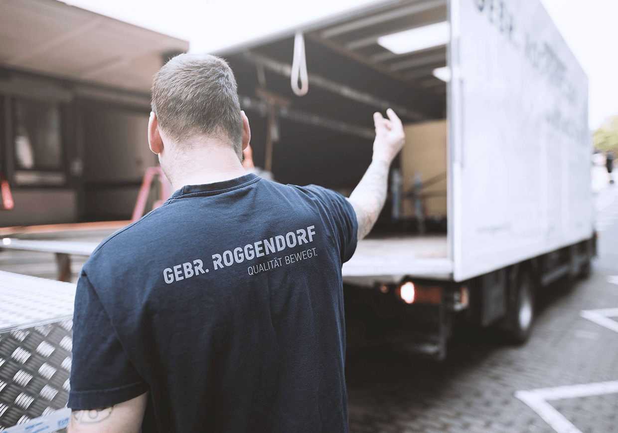 roggendorf-qualitat-bewegt-mitarbeiterumzuege-privatumzug