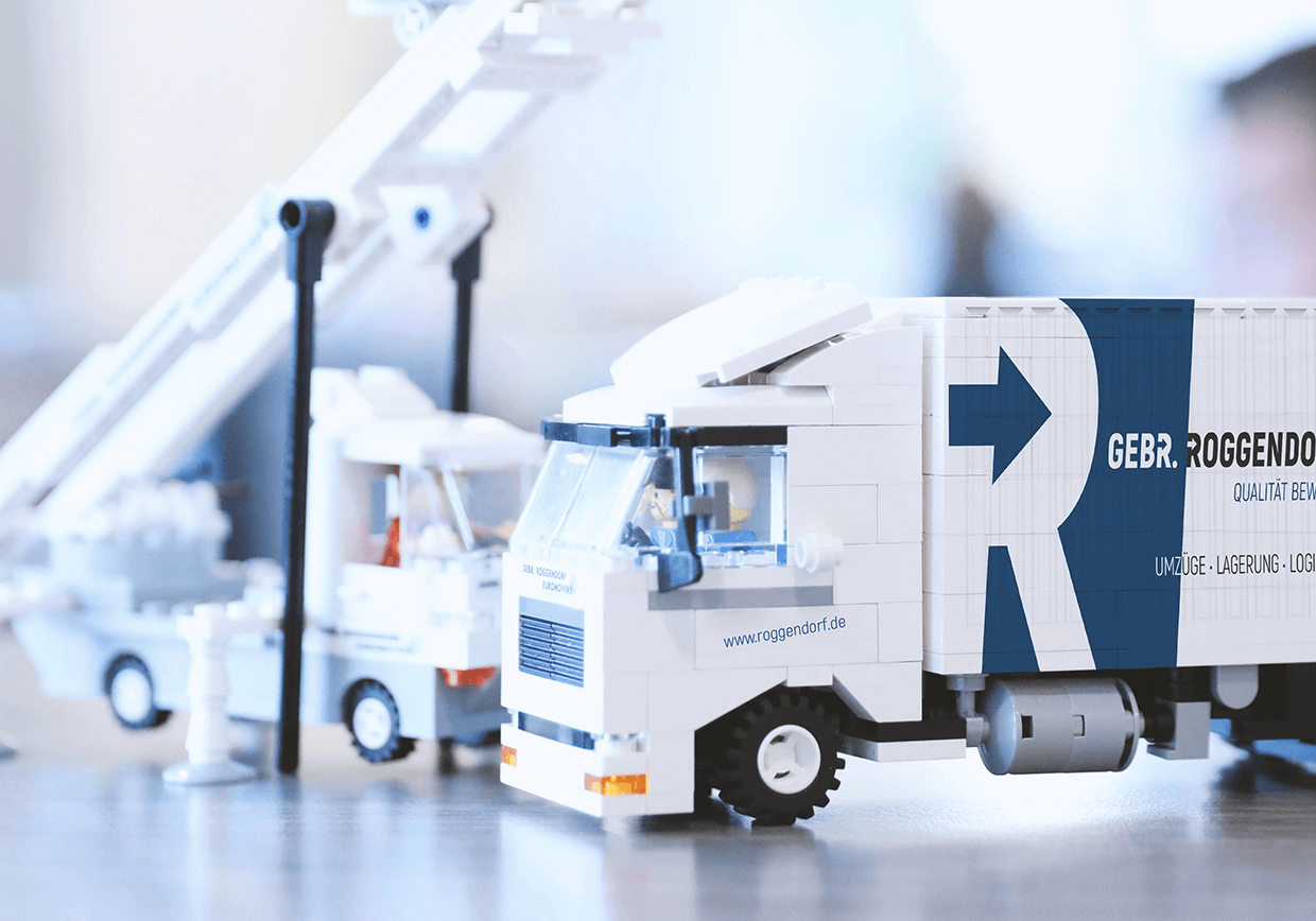 roggendorf-qualitat-bewegt-mitarbeiterumzuege-stadt-fernumzug